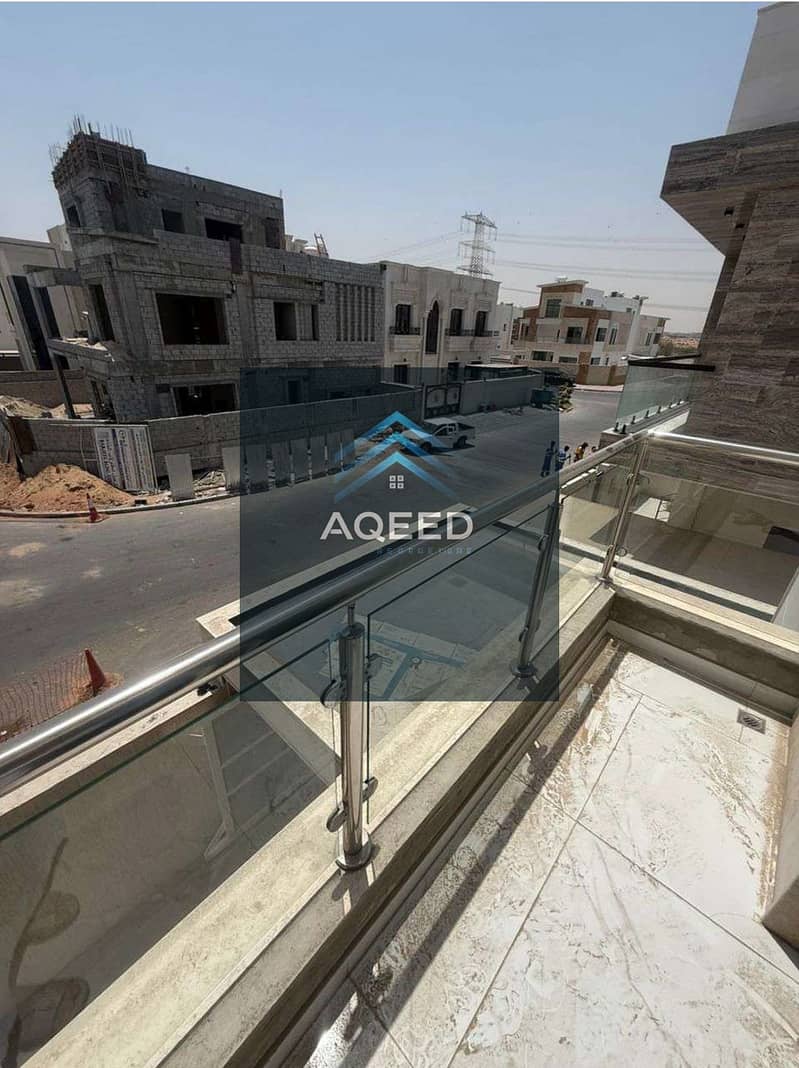 15 لقطة شاشة 2025-06-30 232359. png
