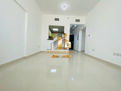 1 Bedroom Flat for Rent in Madinat Al Riyad, Abu Dhabi - IMG-20250310-WA0029. jpg