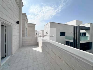 Studio for Rent in Madinat Al Riyad, Abu Dhabi - IMG_4594. jpg