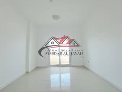 1 Bedroom Flat for Rent in Al Nahda (Sharjah), Sharjah - 20230920_122728. jpg