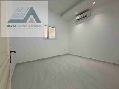 فلیٹ 1 غرفة نوم للايجار في مدينة الرياض، أبوظبي - 1000068578. jpg