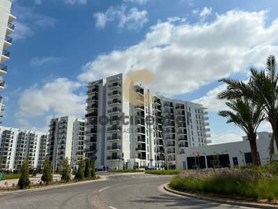 3 Bedroom Flat for Sale in Yas Island, Abu Dhabi - ed48492f-1e68-4b22-922a-b8f88ff6fba3. jpg