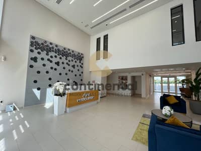 3 Bedroom Apartment for Sale in Yas Island, Abu Dhabi - d0643dde-9613-4f63-bba7-55b3bb3d9bbc. jpg