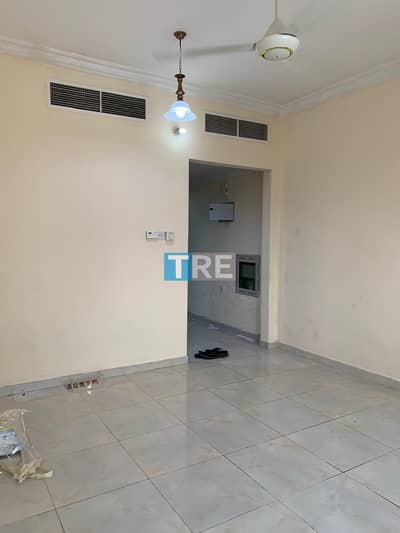 استوديو  للايجار في الراشدية، عجمان - PHOTO-2025-06-30-12-08-44 - Copy. jpg