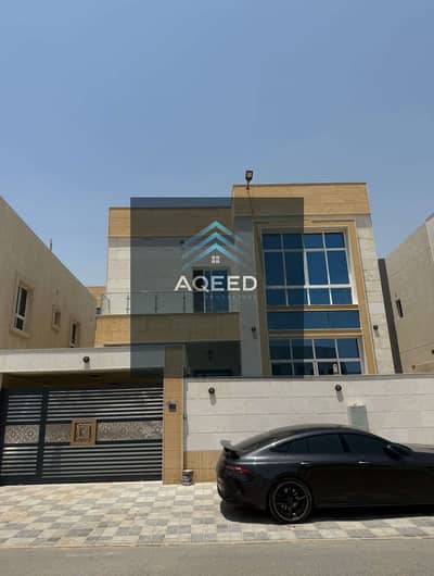 Apartment for rent, Ajman Al Yasmeen