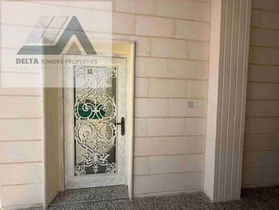 استوديو  للايجار في مدينة الرياض، أبوظبي - 1000068672. jpg