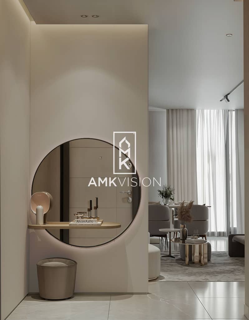 13 2 BEDROOM APARTMENT TYPE 1 01. jpg