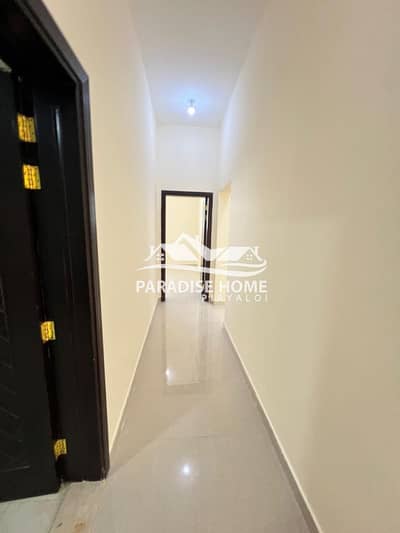 2 Cпальни Апартаменты в аренду в Аль Рахба, Абу-Даби - WhatsApp Image 2025-06-30 at 11.02. 44 AM (6). jpeg