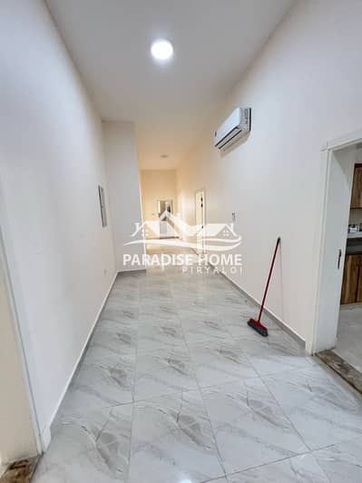 4 Bedroom Flat for Rent in Al Rahbah, Abu Dhabi - WhatsApp Image 2025-04-29 at 1.36. 20 PM (2). jpeg