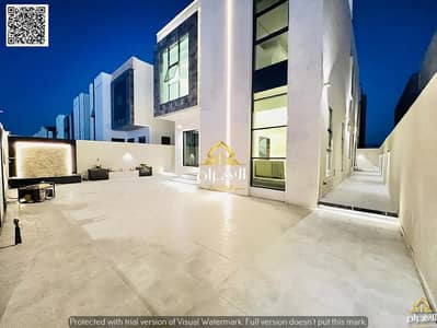 5 Bedroom Villa for Sale in Al Helio, Ajman - 765042853-1066x800. jpg