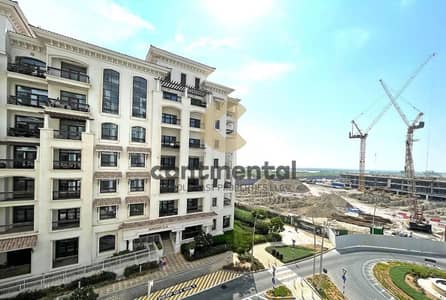 雅斯岛， 阿布扎比 2 卧室单位待售 - 1. png