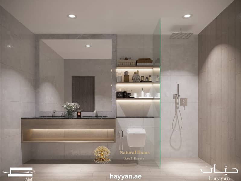 19 IMG-20250107-WA0026. jpg