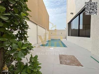 5 Bedroom Villa for Sale in Al Rawda, Ajman - WhatsApp Image 2025-06-30 at 10.59. 20 (10). jpeg