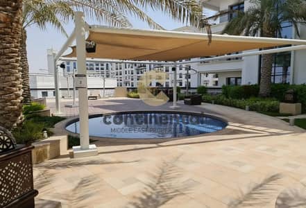 3 Bedroom Apartment for Sale in Yas Island, Abu Dhabi - 2. jpg