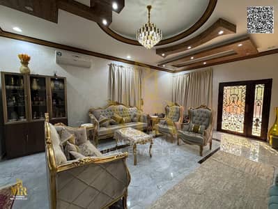 5 Bedroom Villa for Sale in Al Mowaihat, Ajman - WhatsApp Image 2025-06-30 at 19.59. 04 (3). jpeg