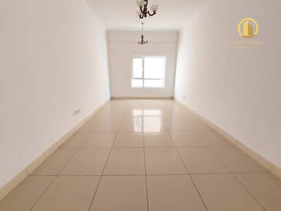 1 Bedroom Flat for Rent in Al Majaz, Sharjah - 20230515_112204. jpg