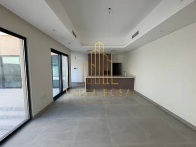 4 Cпальни Таунхаус Продажа в Аль Рахмания, Шарджа - WhatsApp Image‏ 2025-016-30 at 22.21. 59. jpeg