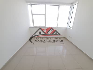 1 Bedroom Apartment for Rent in Al Nahda (Sharjah), Sharjah - IMG-20250621-WA0017. jpg