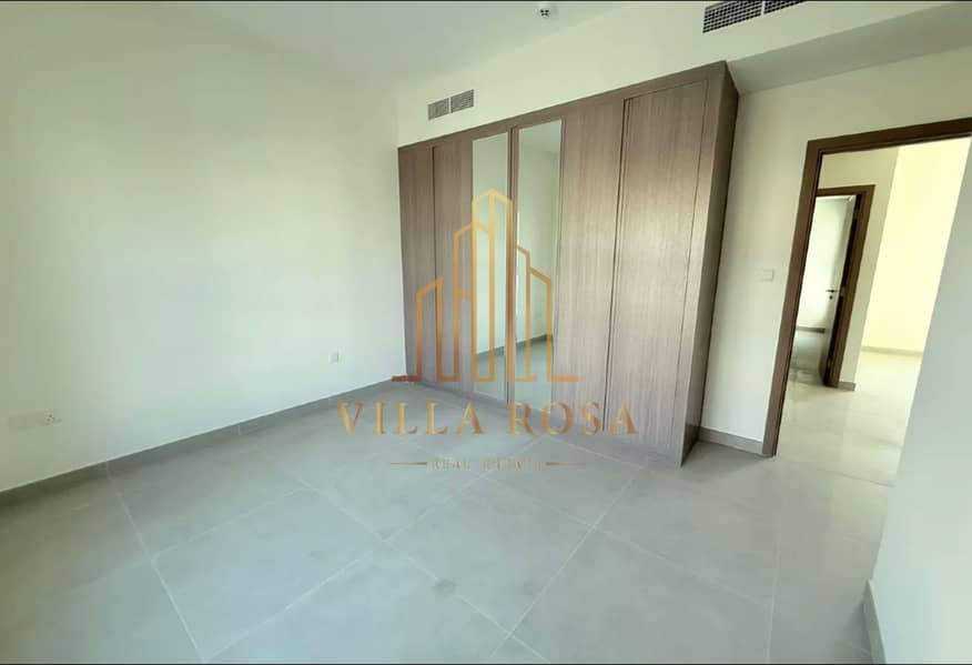 13 ‏لقطة الشاشة 2025-06-18 في 2.04. 43 م. png