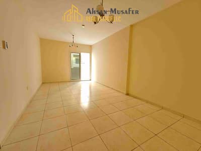 1 Bedroom Apartment for Rent in Al Nahda (Sharjah), Sharjah - 1000306870. jpg