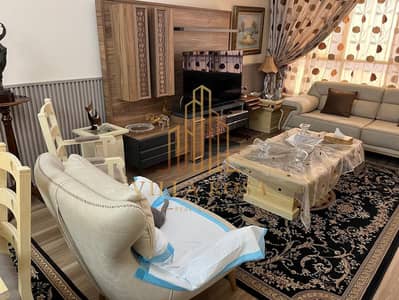 2 Bedroom Apartment for Rent in Al Khan, Sharjah - IMG-20250625-WA0041. jpg