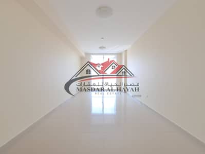 2 Bedroom Flat for Rent in Al Nahda (Sharjah), Sharjah - 20231025_123206. jpg