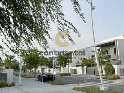 3 Bedroom Villa for Sale in Yas Island, Abu Dhabi - 1. png