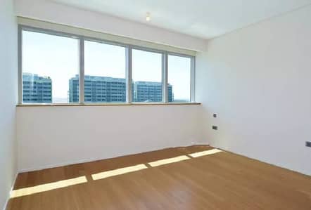 1 Bedroom Apartment for Rent in Al Raha Beach, Abu Dhabi - Amazing 1BR @ 78K Big layout! 1 Bedroom Apartment for Rent in Al Raha Beach, Abu Dhabi - Amazing 1BR @ 78K Big layout!