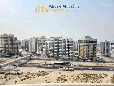 فلیٹ 2 غرفة نوم للايجار في النهدة، الشارقة - 1000226786. jpg