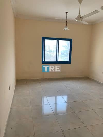 استوديو  للايجار في الراشدية، عجمان - PHOTO-2025-06-30-12-08-44 - Copy (4). jpg