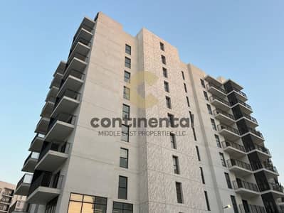 استوديو  للبيع في جزيرة ياس، أبوظبي - 34e02d8b-8aa2-4e42-9886-e7ac0a8fc824. jpeg