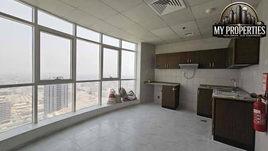 1 Bedroom Apartment for Rent in Al Seer, Ras Al Khaimah - 71ed72d9-4ba5-46a6-bb70-df4a28dcc71b. jpg