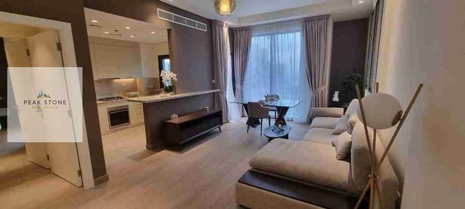 2 Bedroom Flat for Sale in Dubai Silicon Oasis (DSO), Dubai - IMG-20250630-WA0000. jpg