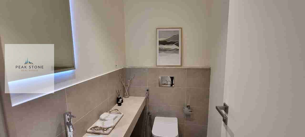 11 IMG-20250630-WA0004. jpg