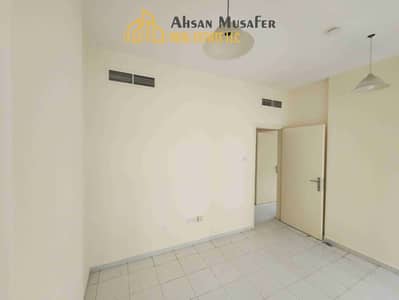 阿尔那哈达（夏尔迦）， 夏尔迦 2 卧室公寓待租 - 6ZCdZ7P8LXvC6svsnzb8W2aO810nEu5Rxkxfx5nr