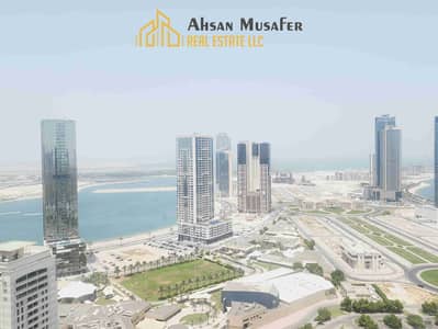 3 Bedroom Flat for Rent in Al Taawun, Sharjah - IXlkW8LBUyDEpRuVyACNe2xDGt9yYkjZF5KuOYJY