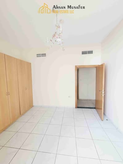 2 Bedroom Flat for Rent in Al Taawun, Sharjah - FPyzhPJDa7Z0wvExutRtQTSeTsLA4enyVOgcojF4