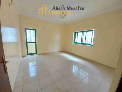 2 Bedroom Flat for Rent in Al Taawun, Sharjah - t7SsMV3wj5QcOaPSLtxgrv9R0gJqUtaS5nEmr00I