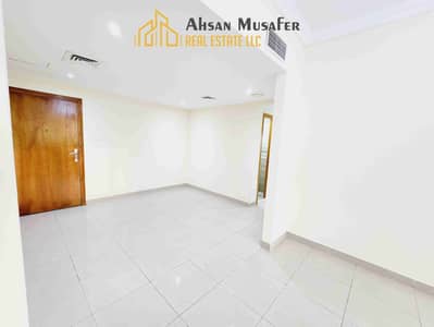 2 Bedroom Flat for Rent in Al Nahda (Sharjah), Sharjah - EiDWDSsAdCZrAYv3hU6MpTt5RDypdrRUDOVUVg5M