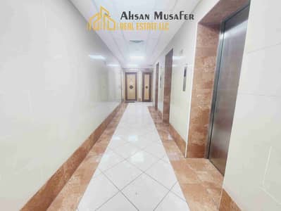 2 Bedroom Apartment for Rent in Al Nahda (Sharjah), Sharjah - UuQy0qI5u9yupCd0LARu0AuoSrkgSc2t1IyMG7hm