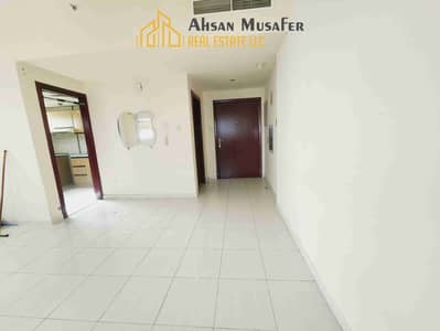 Studio for Rent in Al Nahda (Sharjah), Sharjah - 03P78bMfY37lHHtLISMLDsfUe7leXDvCpyCmjXWr