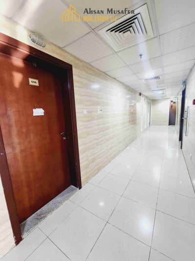 Studio for Rent in Al Nahda (Sharjah), Sharjah - PrhW30DJu27OT1VRBNtvW7kLPRdnhUcaWeplBxFx