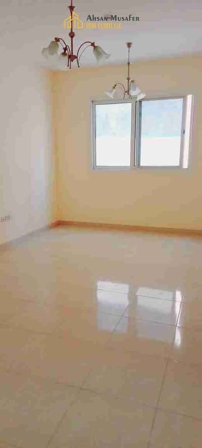 2 Bedroom Flat for Rent in Al Nahda (Sharjah), Sharjah - vOOOw0HiUoIcayiueqwBkCIhTQKgJkVX6zSB8Blt