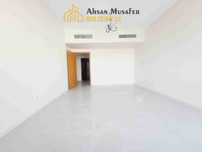 2 Bedroom Flat for Rent in Al Taawun, Sharjah - gyZMNfV9wu5LxBgS8e7EEh18sedUOo8UqBxVXyEf