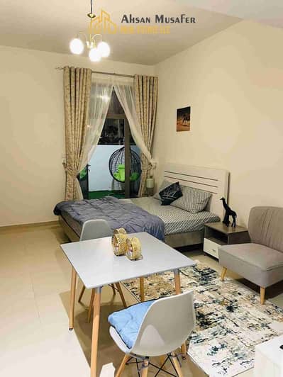 Studio for Rent in Muwaileh, Sharjah - OUTqFFQTYCfLlv3Q7RZDf3nZ4Ig7yVsvtb3Um1gp