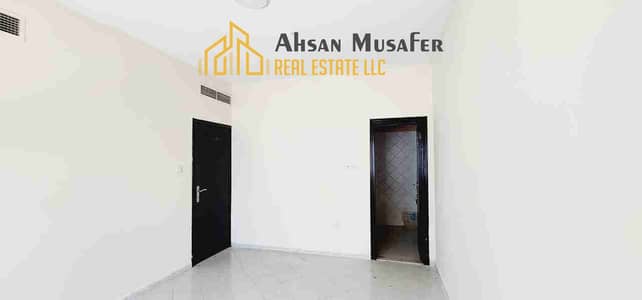 2 Bedroom Flat for Rent in Al Nahda (Sharjah), Sharjah - z9bx5zkdhWHihkM09swiCeF6wF9FH7NZBv5OmHf4