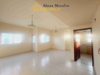 Studio for Rent in Al Nahda (Sharjah), Sharjah - OFxqocEXxgtymXIzsB5MkK7rNWWxLgsaJbdLvumg