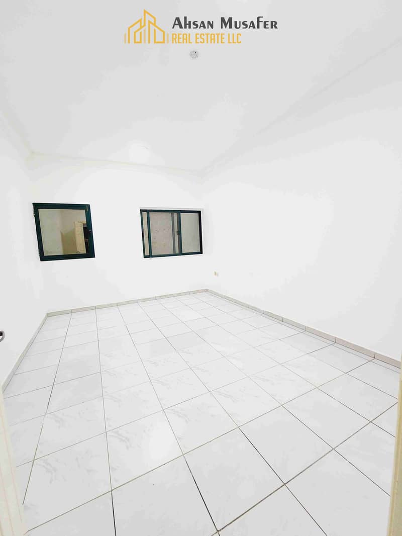 9 wq00g0fX2SERtEGypLD4UHq9SbB8WOoPyxiV3wnP