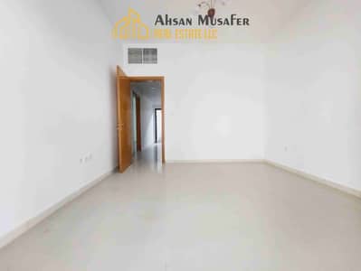 2 Bedroom Flat for Rent in Al Taawun, Sharjah - 4yDH0WIppNdk2ENCsGSh69SHzCCcFC3sJRZHLQjy