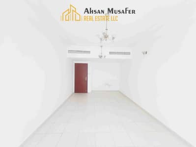 2 Bedroom Apartment for Rent in Al Taawun, Sharjah - UAxXtFWZNQMTUsnRuqwKw7zpW7VBuGNHiXHINHIp